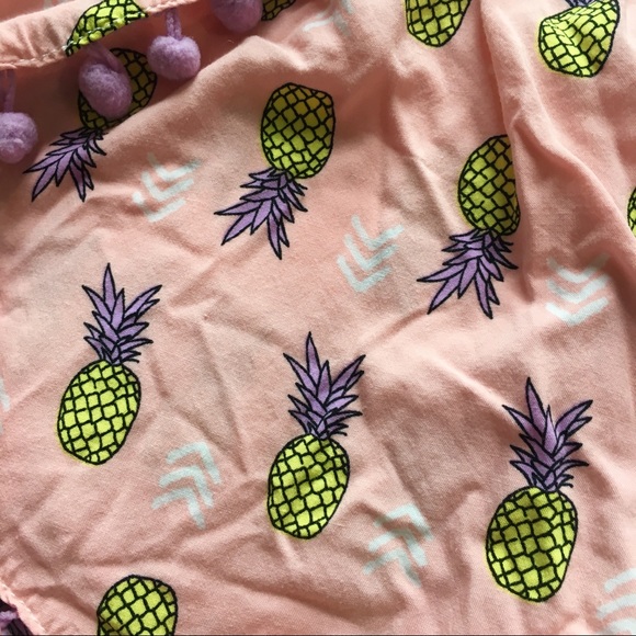 Altar’d State Two Piece Intimates Set - Picture 2 of 6